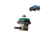 Regulador de Presión Bencina - Deer (2.2L) - Imagen 3