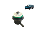 Regulador de Presión Bencina - Deer (2.2L) - Imagen 2