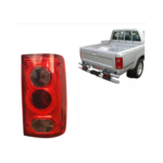 Foco Trasero - Deer (2.2L)