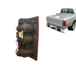 Foco Trasero - Deer (2.2L) - Imagen 4