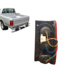 Foco Trasero - Deer (2.2L) - Imagen 3