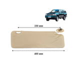 Sombrilla Parasol - Deer (2.2L) - Imagen 2