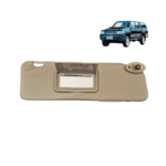 Sombrilla Parasol - Deer (2.2L)