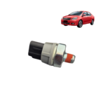 Sensor Presión de Aceite - Voleex (1.5L)