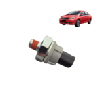 Sensor Presión de Aceite - Voleex (1.5L) - Imagen 3