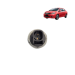 Sensor Presión de Aceite - Voleex (1.5L) - Imagen 2