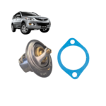 Termostato Haval H3/H5 - 88°C - Imagen 3