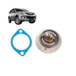 Termostato Haval H3/H5 - 88°C