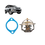 Termostato Haval H3/H5 - 88°C - Imagen 2