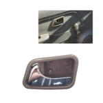 Manilla Internas Gw - Deer - Imagen 3