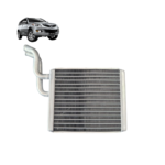 Radiador Calefacción Great Wall - Hover / H3 / H5