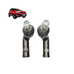 Terminal Punta / Tiggo 2 (par) - Imagen 8