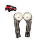 Terminal Punta / Tiggo 2 (par) - Imagen 9