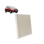 FILTRO DE CABINA (POLEN) - GRAND TIGGO (2.0L) / TIGGO 7 (1.5L) /