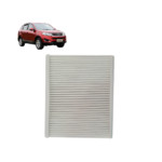 FILTRO DE CABINA (POLEN) - GRAND TIGGO (2.0L) / TIGGO 7 (1.5L) / - Imagen 4