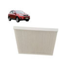 FILTRO DE CABINA (POLEN) - GRAND TIGGO (2.0L) / TIGGO 7 (1.5L) / - Imagen 2