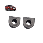 Bujes de Barra Estabilizadora - Tiggo (1.6/2.0L) / (Par) - Imagen 3