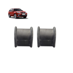 Bujes de Barra Estabilizadora - Tiggo (1.6/2.0L) / (Par) - Imagen 2