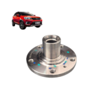 Maza / Cubo de Rueda Delantera - Tiggo 2 (1.5l) - Imagen 3