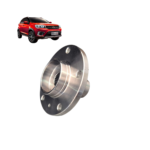 Maza / Cubo de Rueda Delantera - Tiggo 2 (1.5l) - Imagen 2