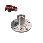 Maza / Cubo de Rueda Delantera - Tiggo 2 (1.5l)