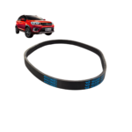 Correa de Dirección Hidráulica - Chery Tiggo 2 (1.5L) - Imagen 3