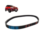 Correa de Dirección Hidráulica - Chery Tiggo 2 (1.5L) - Imagen 2