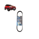 Correa de Dirección Hidráulica - Chery Tiggo 2 (1.5L)