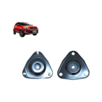 Cazoletas Amortiguador Delantero - Chery Tiggo 2 / Fulwin (1.5l) / PAR - Imagen 6