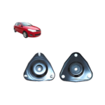 Cazoletas Amortiguador Delantero - Chery Tiggo 2 / Fulwin (1.5l) / PAR - Imagen 4