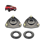 Juego Cazoletas y Rodamientos - Tiggo 2 / Fulwin (1.5l)