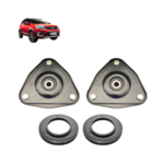 Juego Cazoletas y Rodamientos - Tiggo 2 / Fulwin (1.5l) - Imagen 2