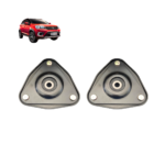 Cazoletas Amortiguador Delantero - Chery Tiggo 2 / Fulwin (1.5l) / PAR - Imagen 2