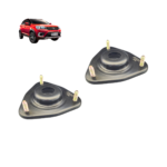 Cazoletas Amortiguador Delantero - Chery Tiggo 2 / Fulwin (1.5l) / PAR - Imagen 5