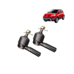 Juego Terminal/ Axial De Dirección  - Gw M4 / Florid (1.5L) - Imagen 2