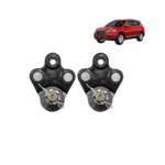 Rotula De Bandeja - Haval H6 (1.5l) - Imagen 4