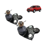 Rotula De Bandeja - Haval H6 (1.5l) - Imagen 2