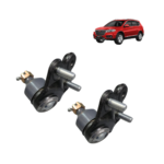 Rotula De Bandeja - Haval H6 (1.5l) - Imagen 3