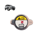 Tapa Radiador - Haval H3 / H5 - Imagen 2