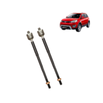 Juego Terminal/ Axial De Dirección  - Gw M4 / Florid (1.5L) - Imagen 4