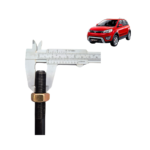 Juego Terminal/ Axial De Dirección  - Gw M4 / Florid (1.5L) - Imagen 6