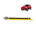 Juego Terminal/ Axial De Dirección  - Gw M4 / Florid (1.5L) - Imagen 7