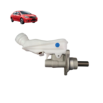 Bomba de Freno - Voleex C30 (1.5L) - Imagen 2