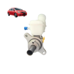 Bomba de Freno - Voleex C30 (1.5L) - Imagen 4