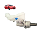 Bomba de Freno - Voleex C30 (1.5L) - Imagen 3