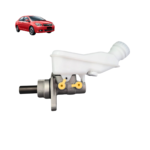 Bomba de Freno - Voleex C30 (1.5L)