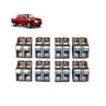 Juego De Balancines - Gw Wingle 5 / 6 / 7 (2.0 L)