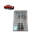 Juego De Balancines - Gw Wingle 5 / 6 / 7 (2.0 L) - Imagen 2