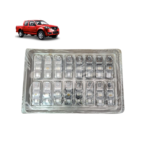 Juego De Balancines - Gw Wingle 5 / 6 / 7 (2.0 L) - Imagen 3