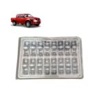 Juego De Balancines - Gw Wingle 5 / 6 / 7 (2.0 L) - Imagen 4